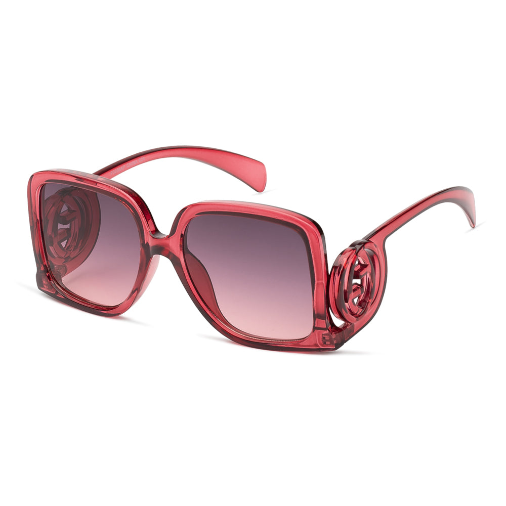 SUNGLASS | P3359AP