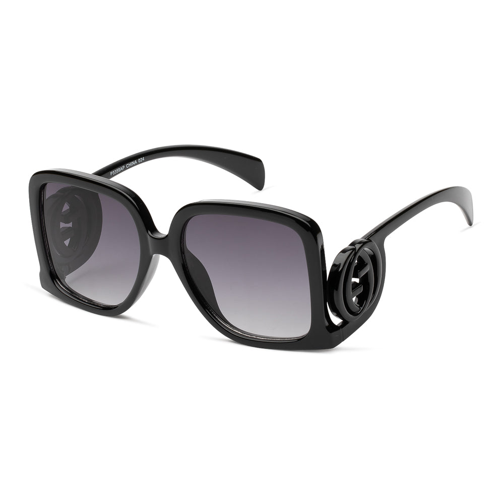 
                  
                    SUNGLASS | P3359AP
                  
                