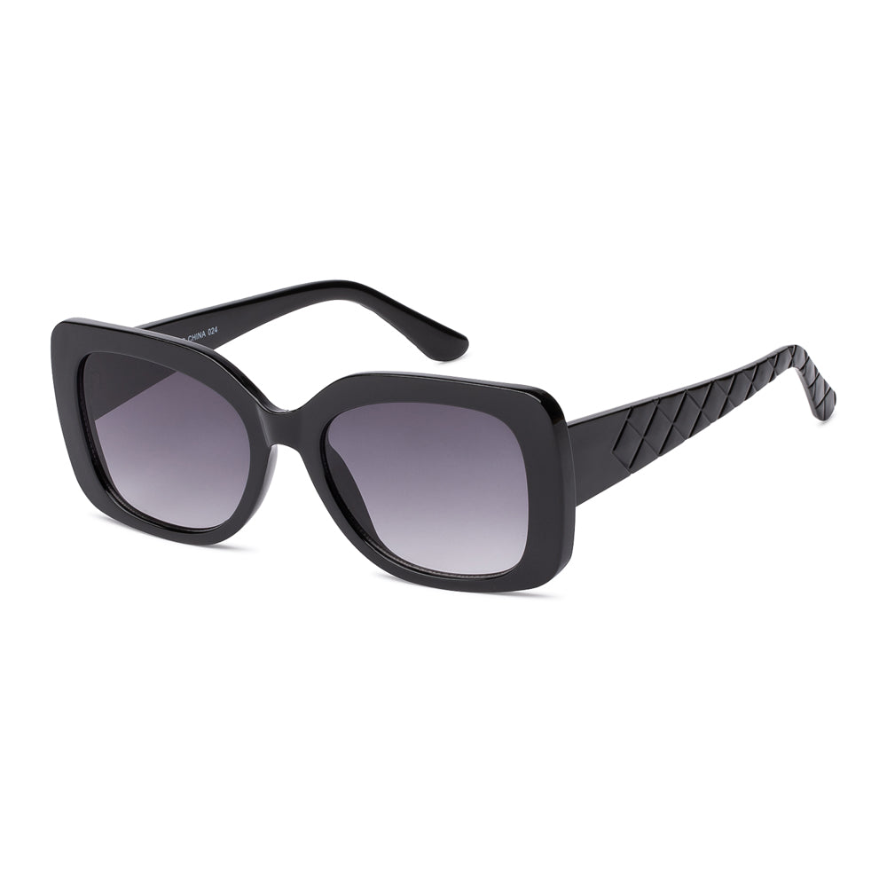 
                  
                    SUNGLASS | P3476AP
                  
                