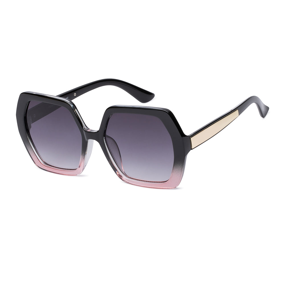 
                  
                    SUNGLASS | P5396AP
                  
                