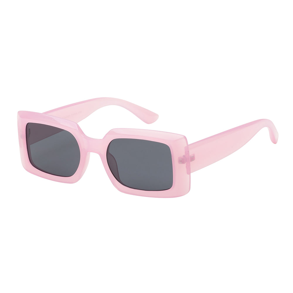 SUNGLASS | P82545SD – Asia Pacific Trading Co Inc