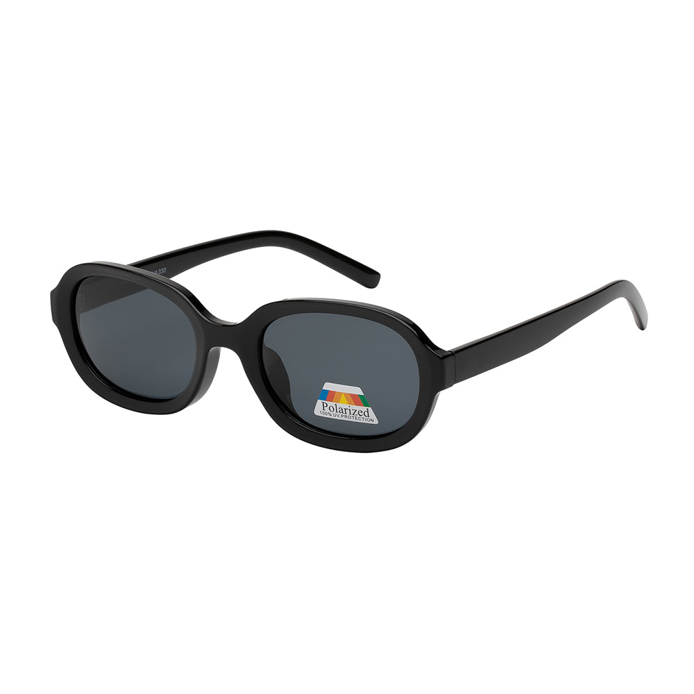 POLARIZED | P9690POL