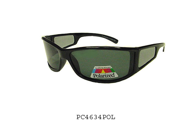 
                  
                    POLARIZED | PC4634POL
                  
                