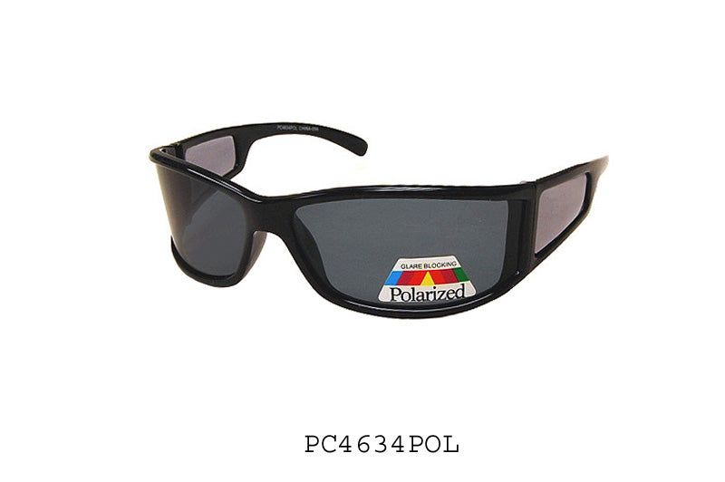 
                  
                    POLARIZED | PC4634POL
                  
                