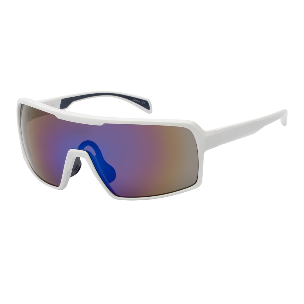 Glassy Lox Premium Plus Polarized Sunglasses for Kuwait