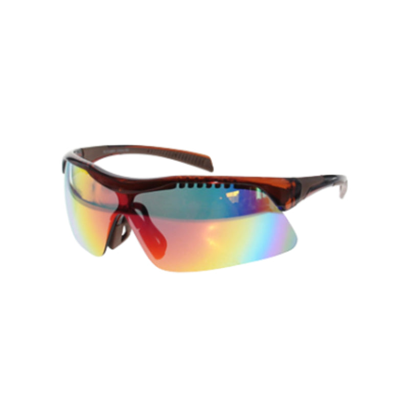 
                  
                    SUNGLASS | PC7032RRV
                  
                