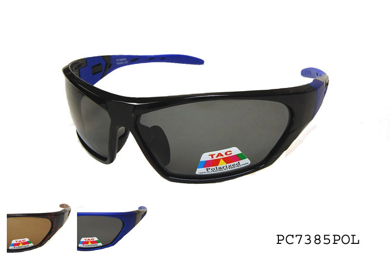 POLARIZED | PC7385POL