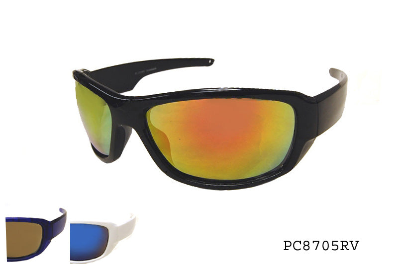 SUNGLASS | PC8705RV