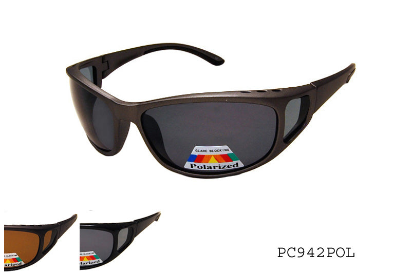 POLARIZED | PC942POL