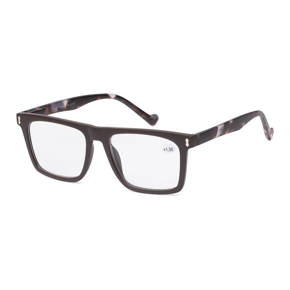 CLEAR READER | RE92511CL