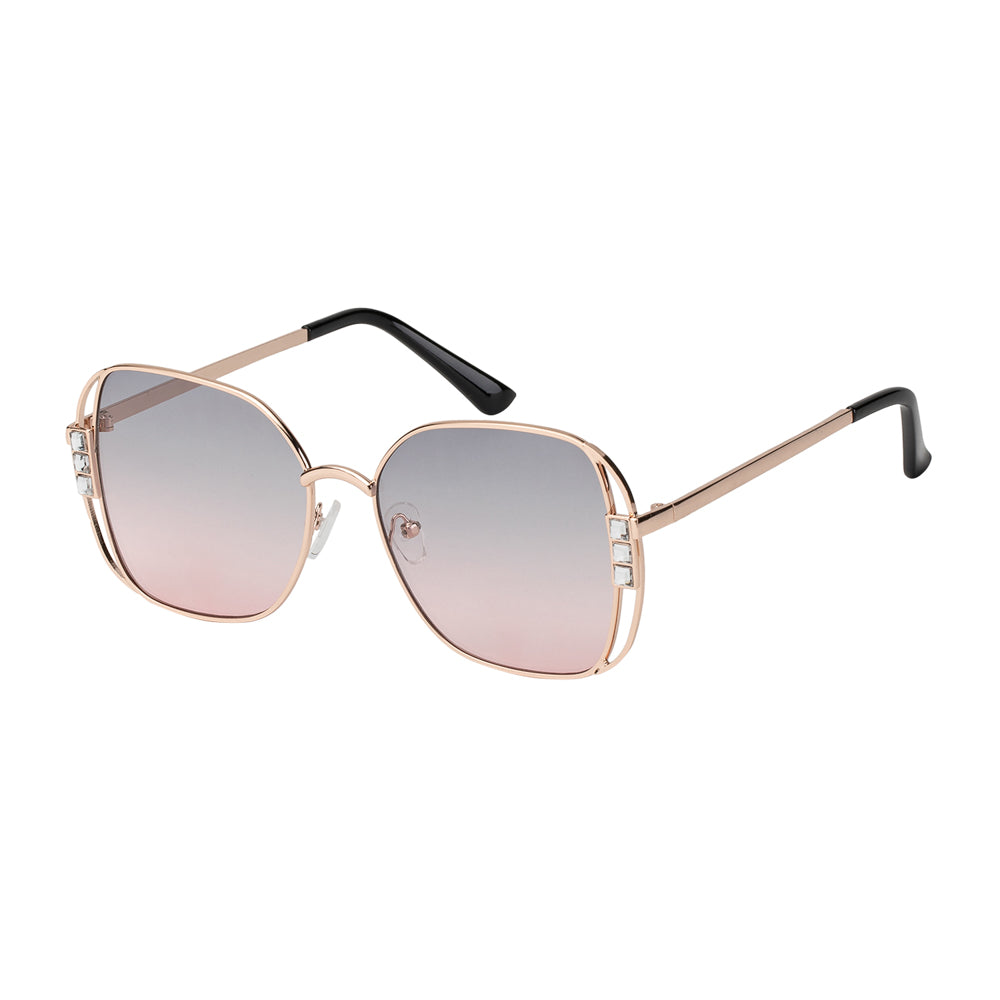 
                  
                    SUNGLASS | RS10374AP
                  
                