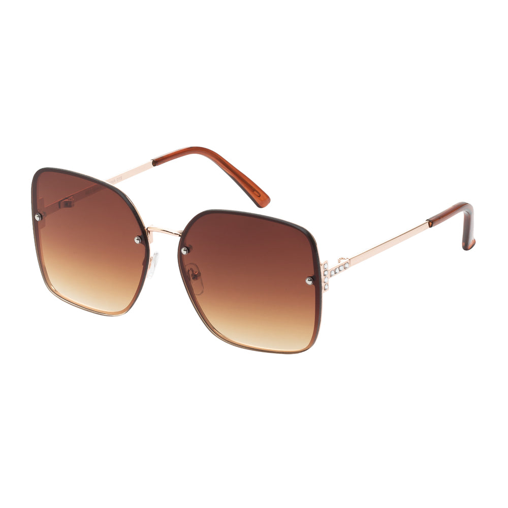 
                  
                    SUNGLASS | RS21244AP
                  
                