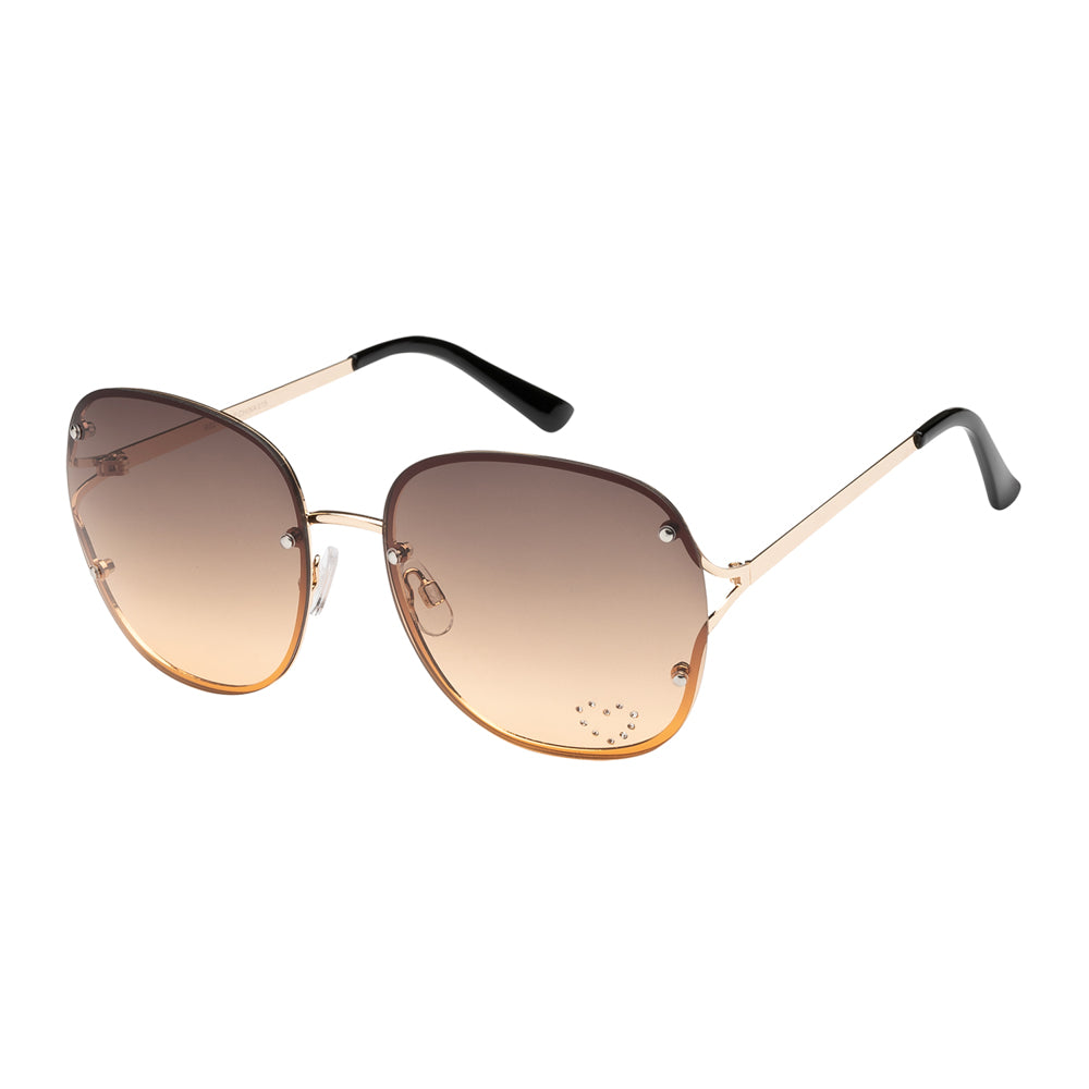 
                  
                    SUNGLASS | RS21480AP
                  
                