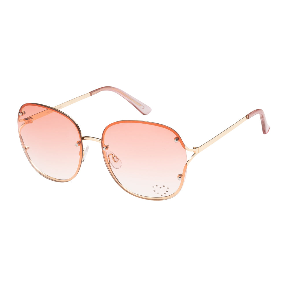 
                  
                    SUNGLASS | RS21480AP
                  
                