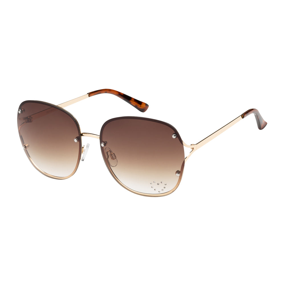 
                  
                    SUNGLASS | RS21480AP
                  
                