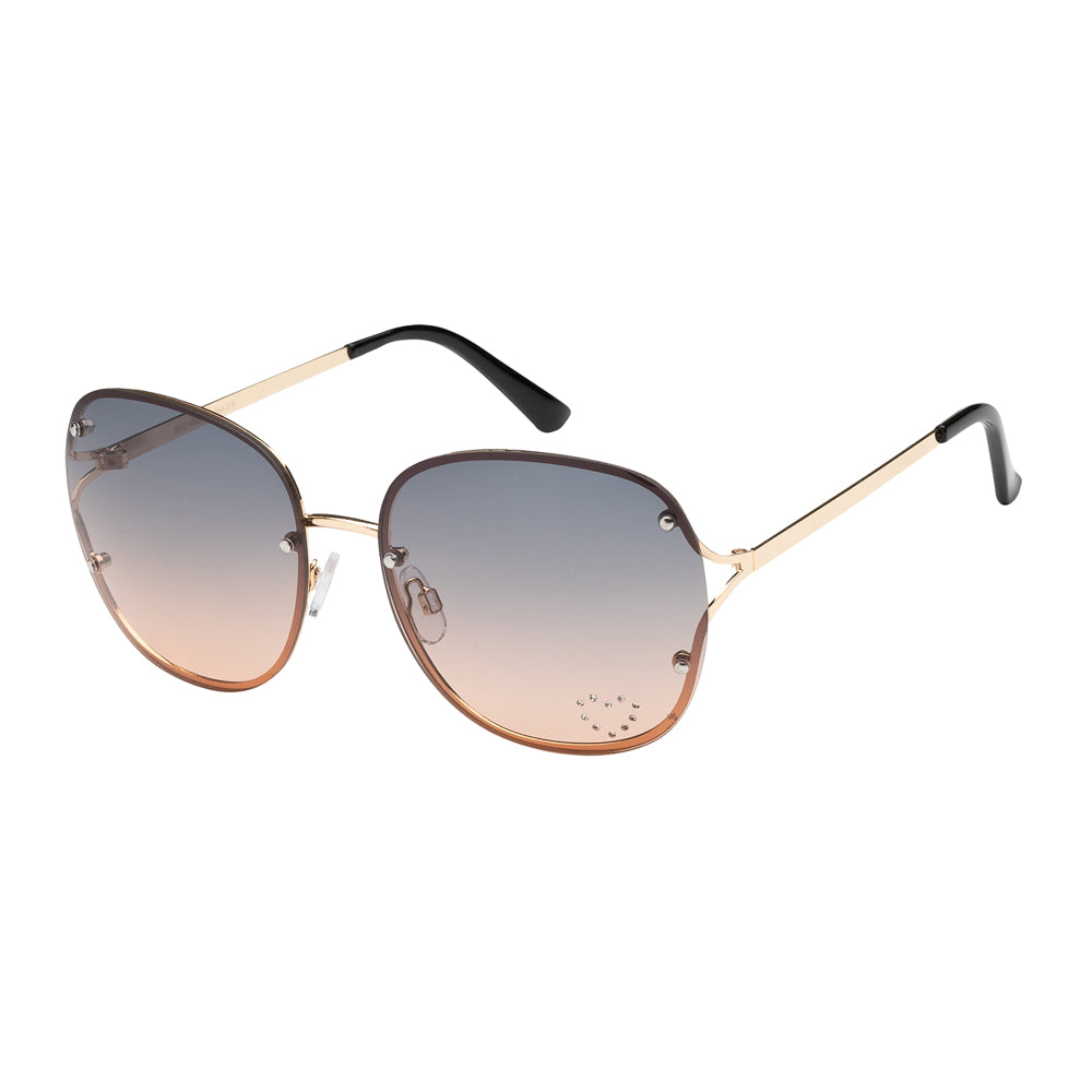 
                  
                    SUNGLASS | RS21480AP
                  
                