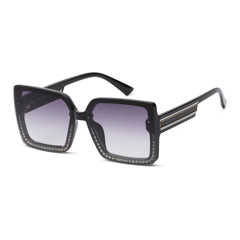 SUNGLASS | RS23377AP