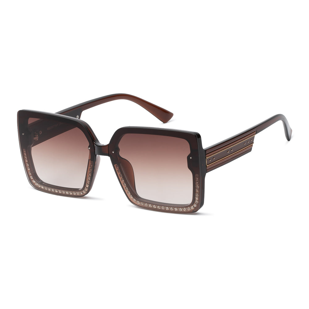 
                  
                    SUNGLASS | RS23377AP
                  
                