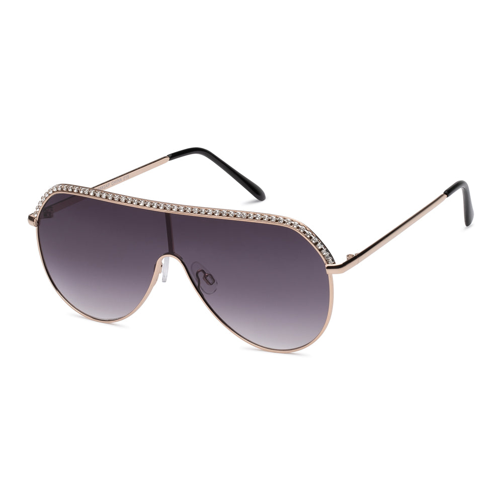 SUNGLASS | RS23682AP