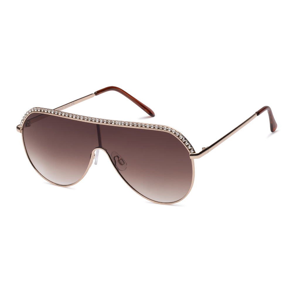 
                  
                    SUNGLASS | RS23682AP
                  
                