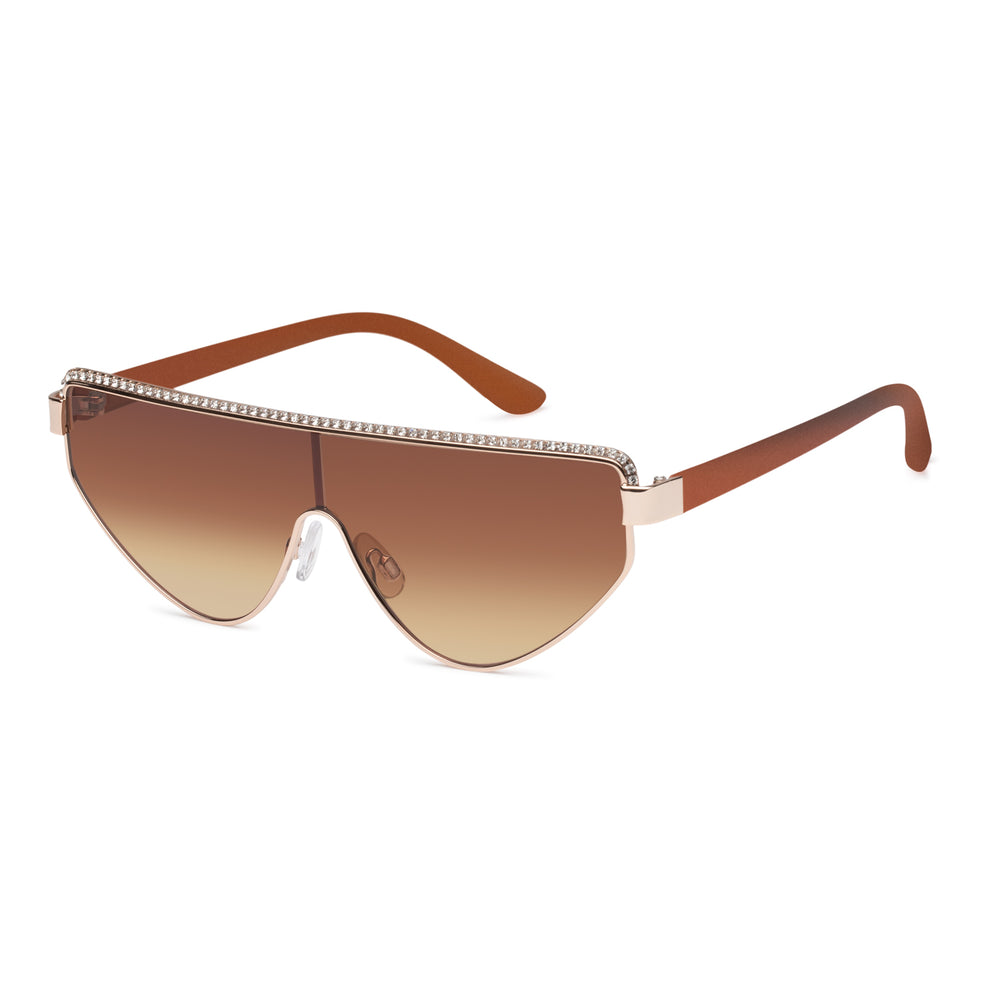 SUNGLASS | RS23728AP