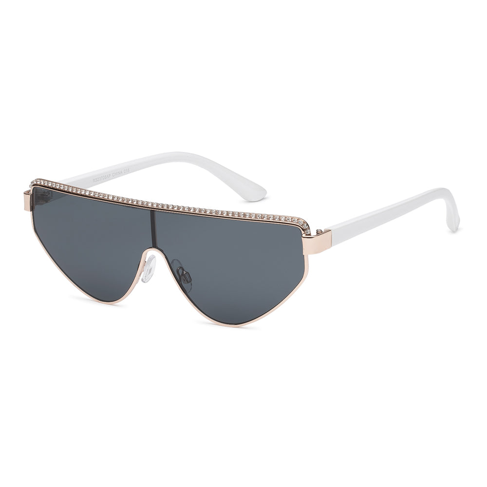 
                  
                    SUNGLASS | RS23728AP
                  
                