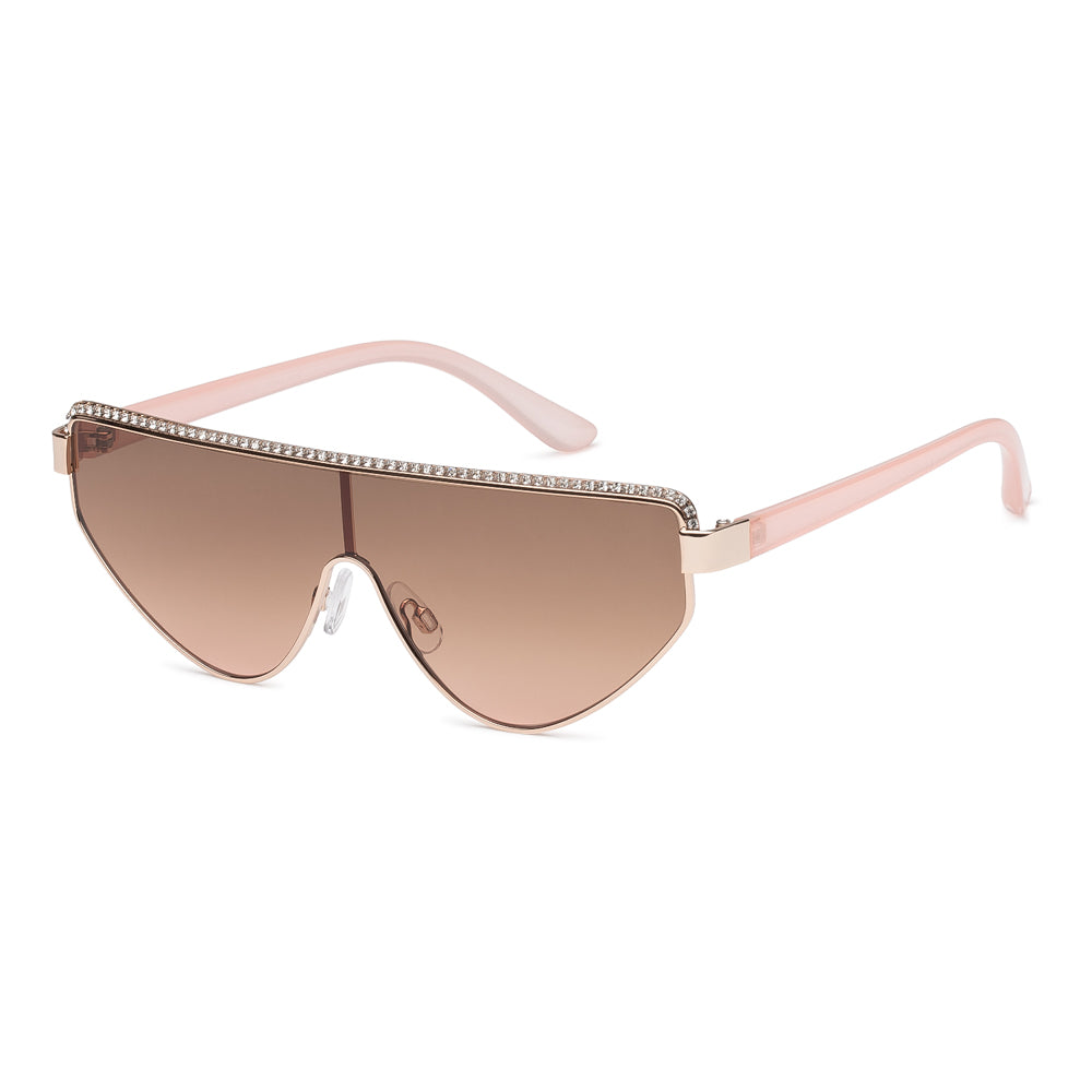 
                  
                    SUNGLASS | RS23728AP
                  
                