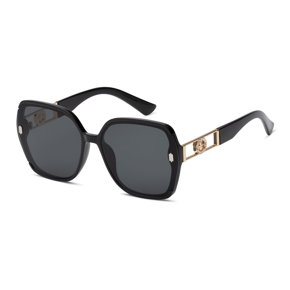 
                  
                    SUNGLASS | RS24014AP/MC
                  
                