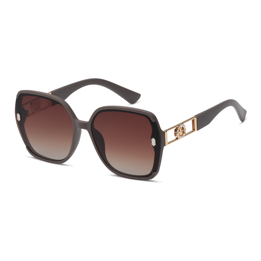 
                  
                    SUNGLASS | RS24014AP/MC
                  
                