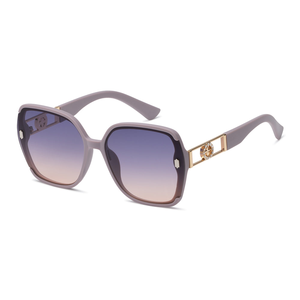 SUNGLASS | RS24014AP/MC