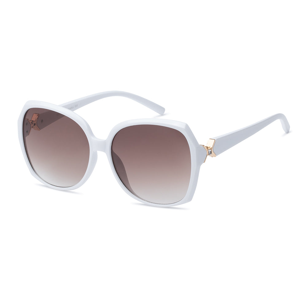 
                  
                    SUNGLASS | RS24975AP
                  
                