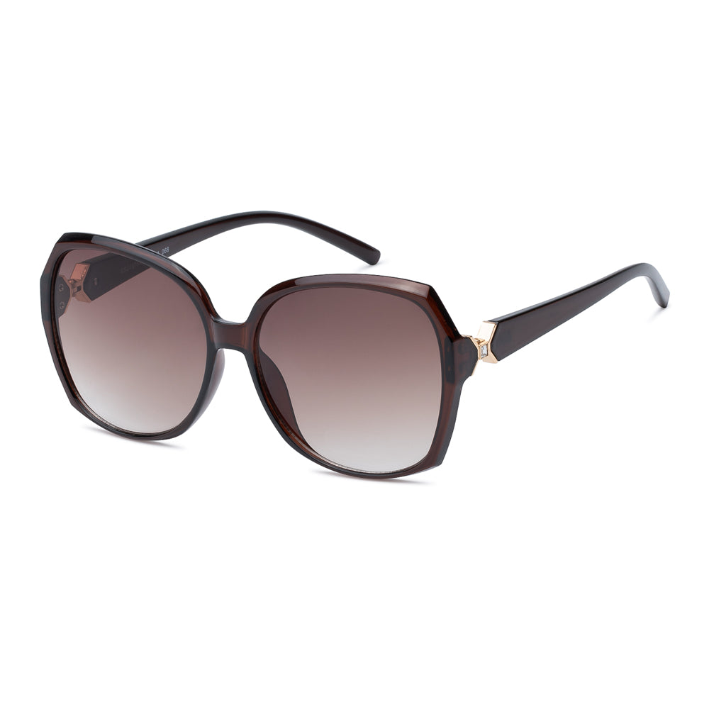 
                  
                    SUNGLASS | RS24975AP
                  
                