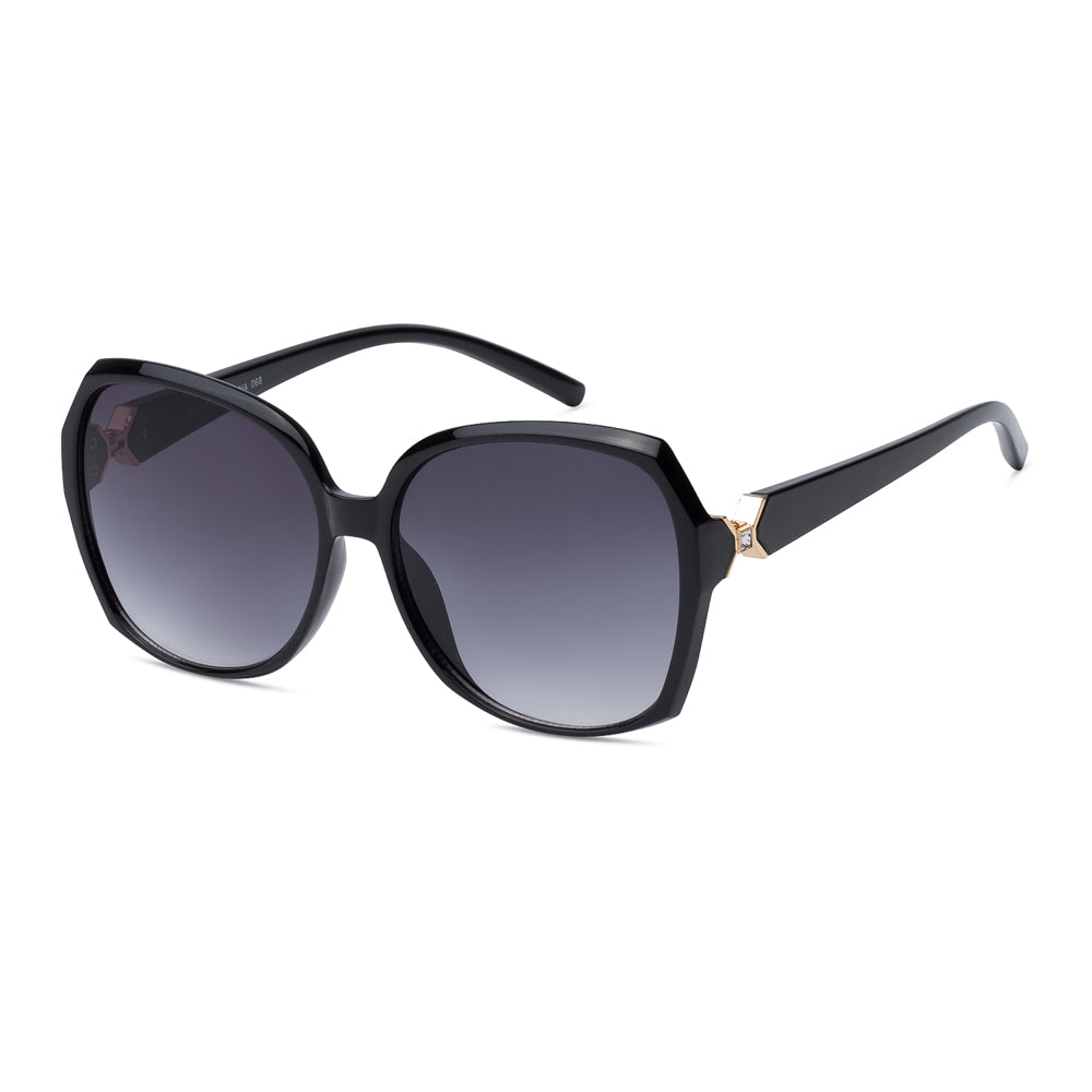 SUNGLASS | RS24975AP