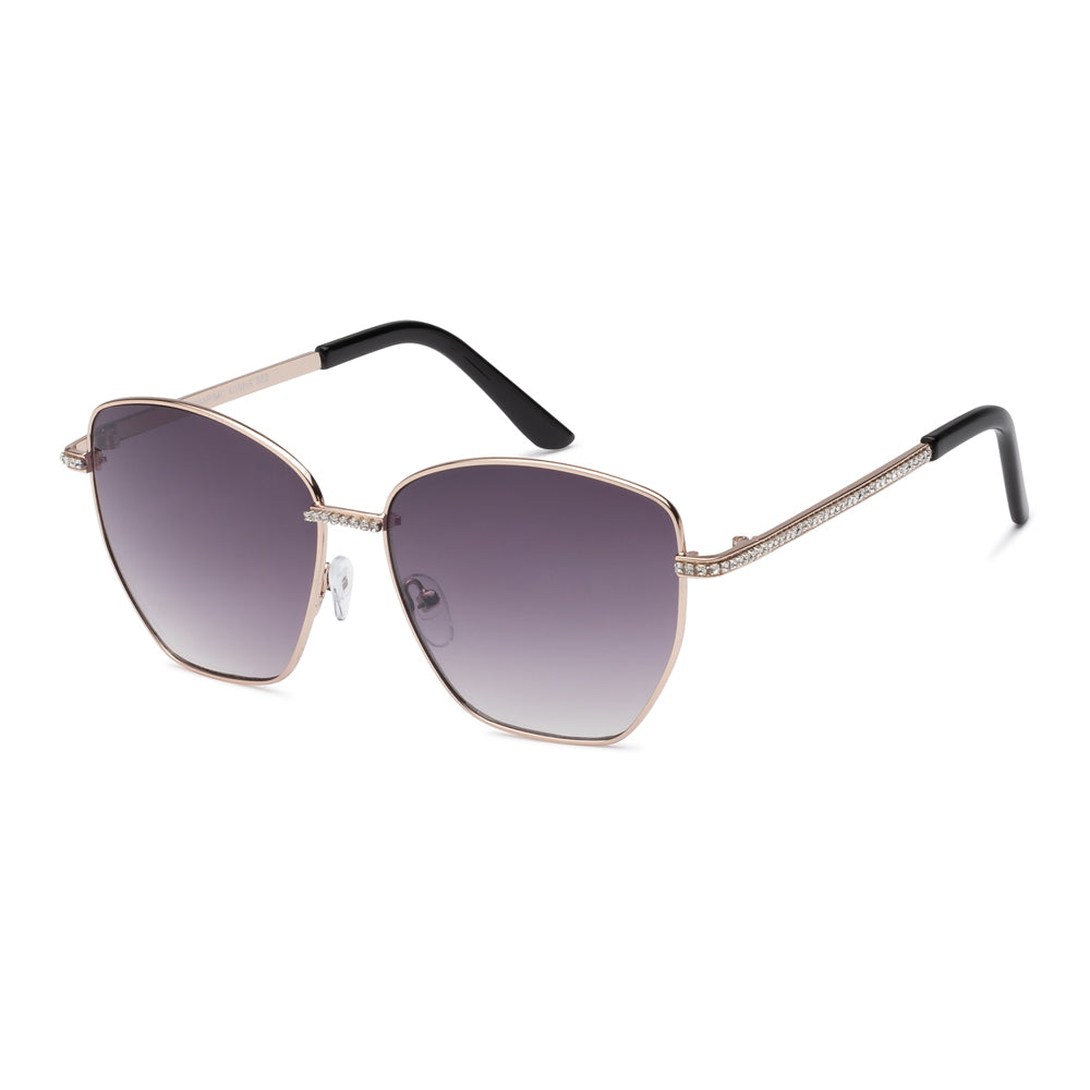 SUNGLASS | RS40329AP/MC