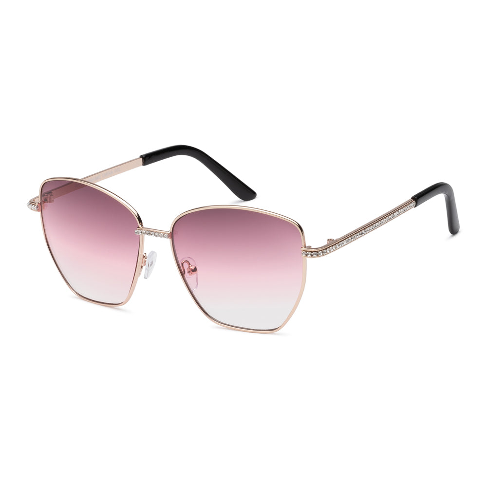 
                  
                    SUNGLASS | RS40329AP/MC
                  
                