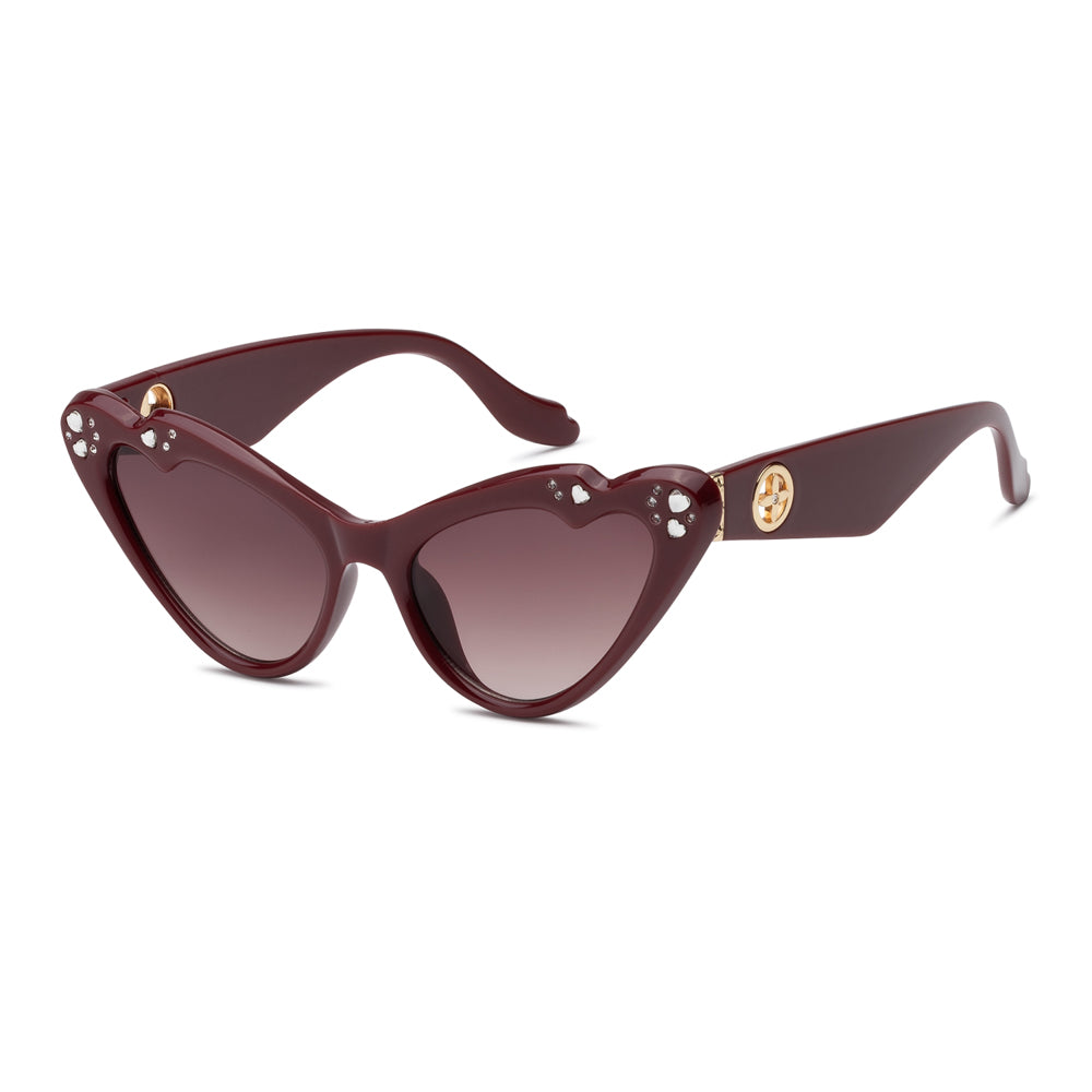 SUNGLASS | RS40614AP