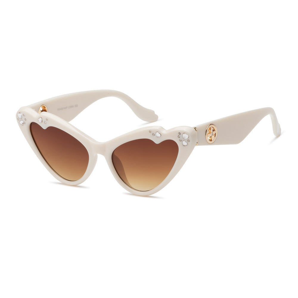 
                  
                    SUNGLASS | RS40614AP
                  
                