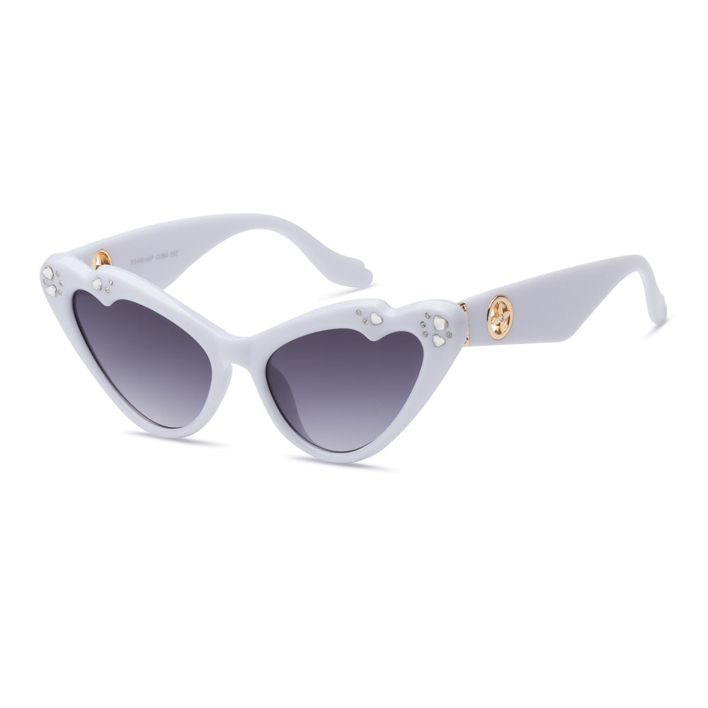 
                  
                    SUNGLASS | RS40614AP
                  
                