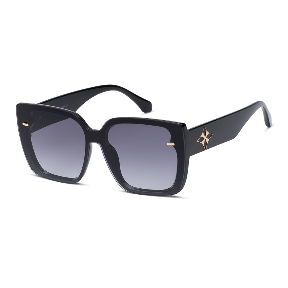 SUNGLASS | SH09021AP