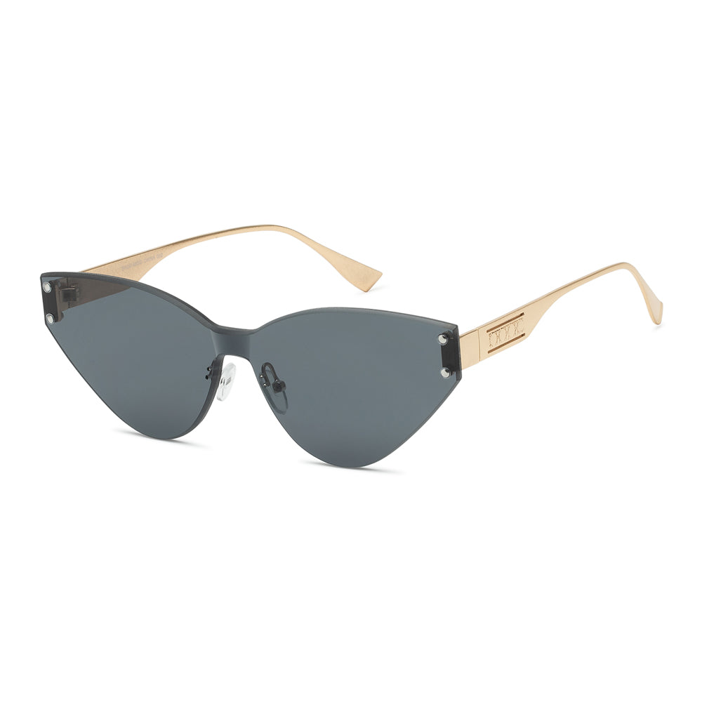 
                  
                    SUNGLASS | SH24148SD
                  
                