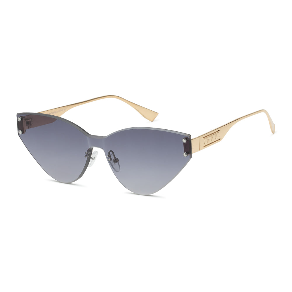 SUNGLASS | SH24148SD