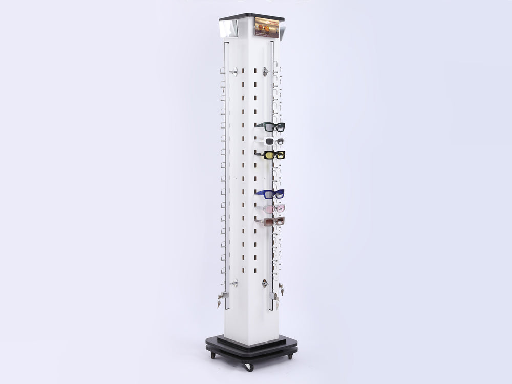 DISPLAY STAND | YM8026