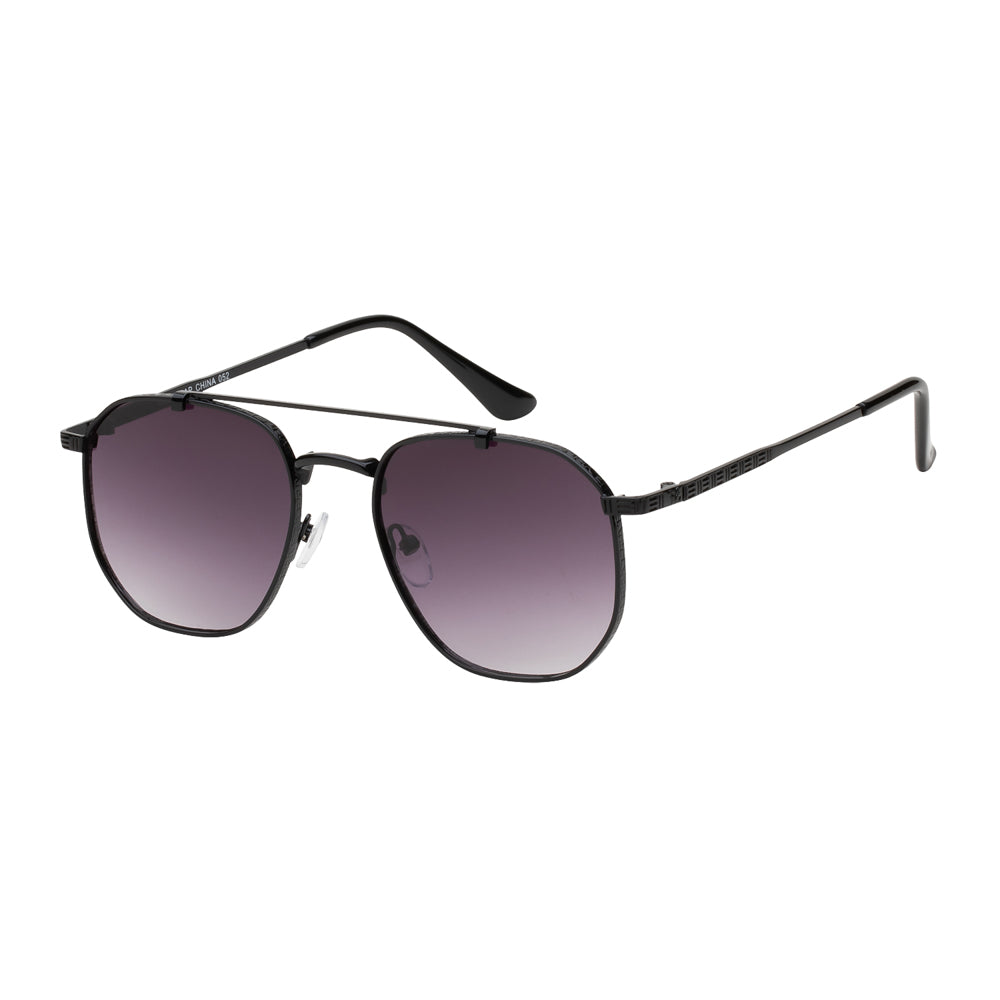 
                  
                    SUNGLASS | M20272AP
                  
                