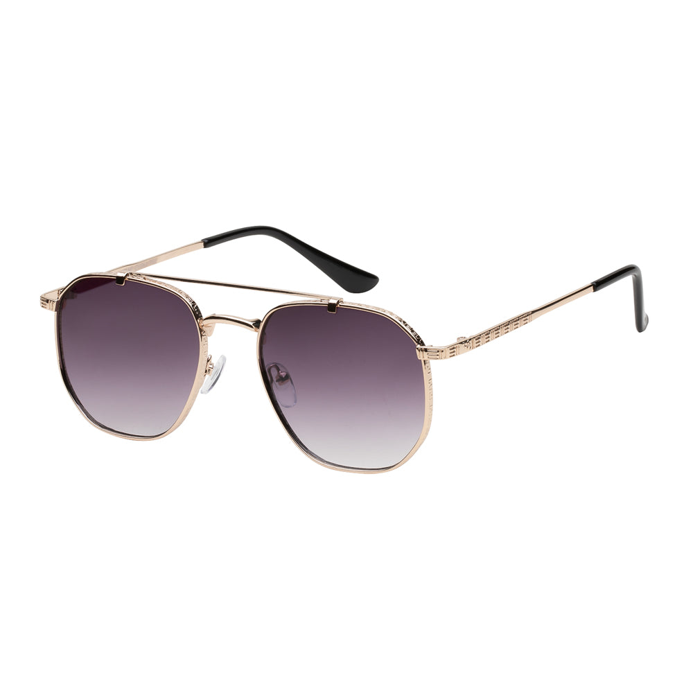 SUNGLASS | M20272AP