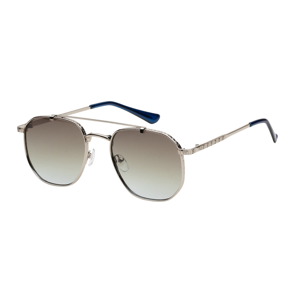 
                  
                    SUNGLASS | M20272AP
                  
                