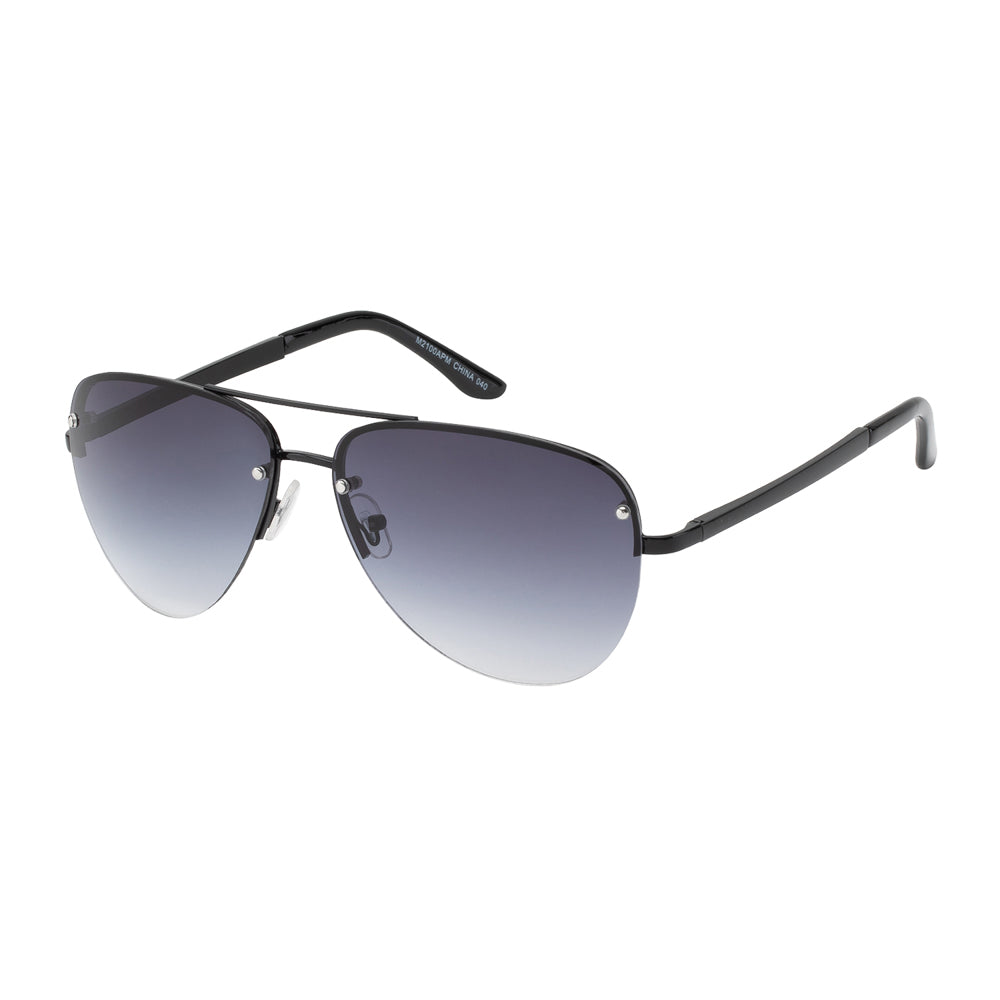 
                  
                    SUNGLASS | M2100APM
                  
                