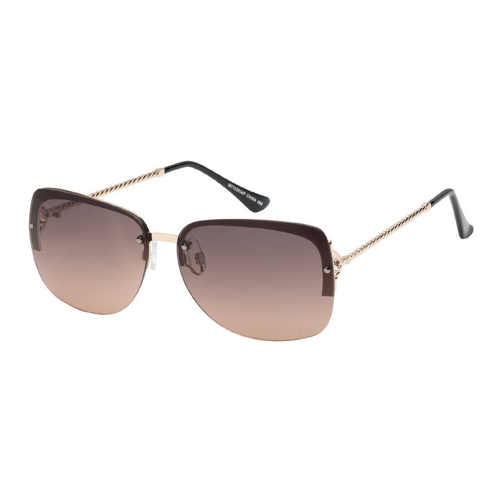 SUNGLASS | M210393AP