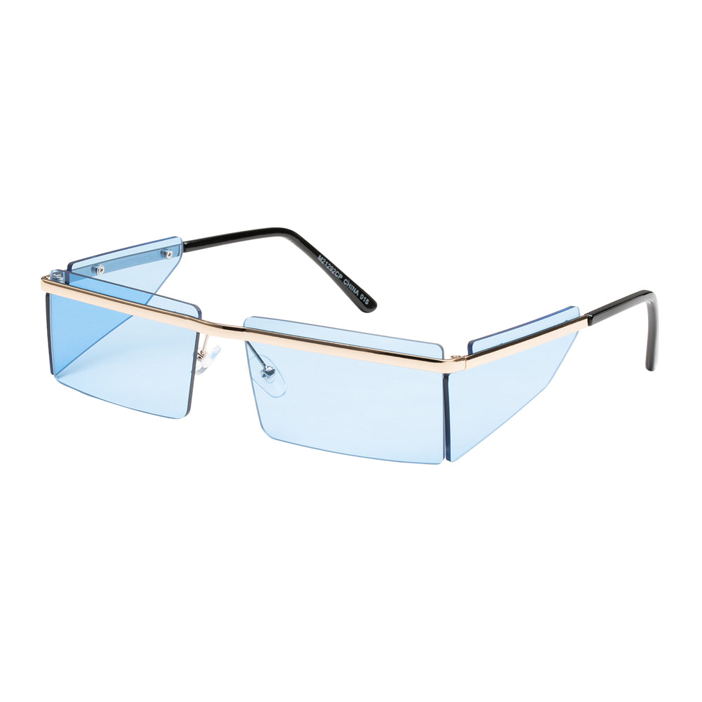 SUNGLASS | M21292CP