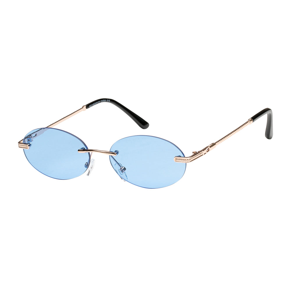 SUNGLASS | M21482AP/CP