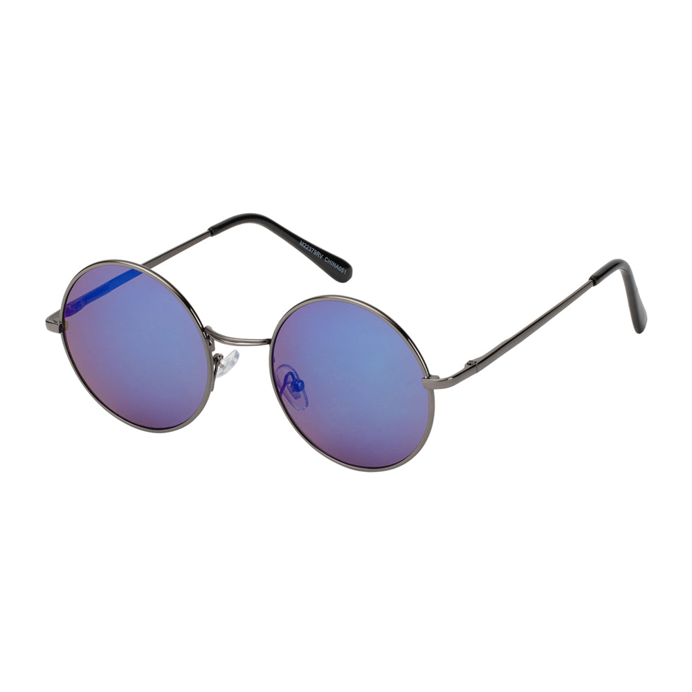 
                  
                    SUNGLASS | M22379RV
                  
                